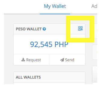 How do I transfer my bitcoins into real money? : BitcoinBeginners