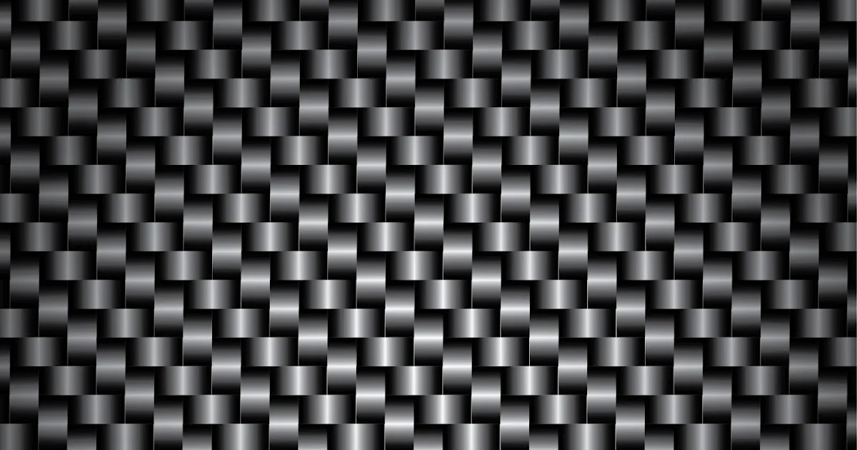 Carbon Fiber Pattern