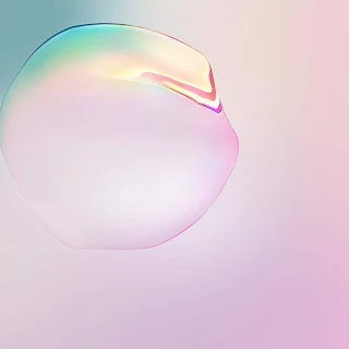 Samsung Note 10 wallpapers