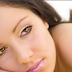 Hydrolyze Under Eye Formulation – Assured Relief from Beauty Problems