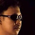 Lirik Lagu "Tuturut Munding" - Doel Sumbang