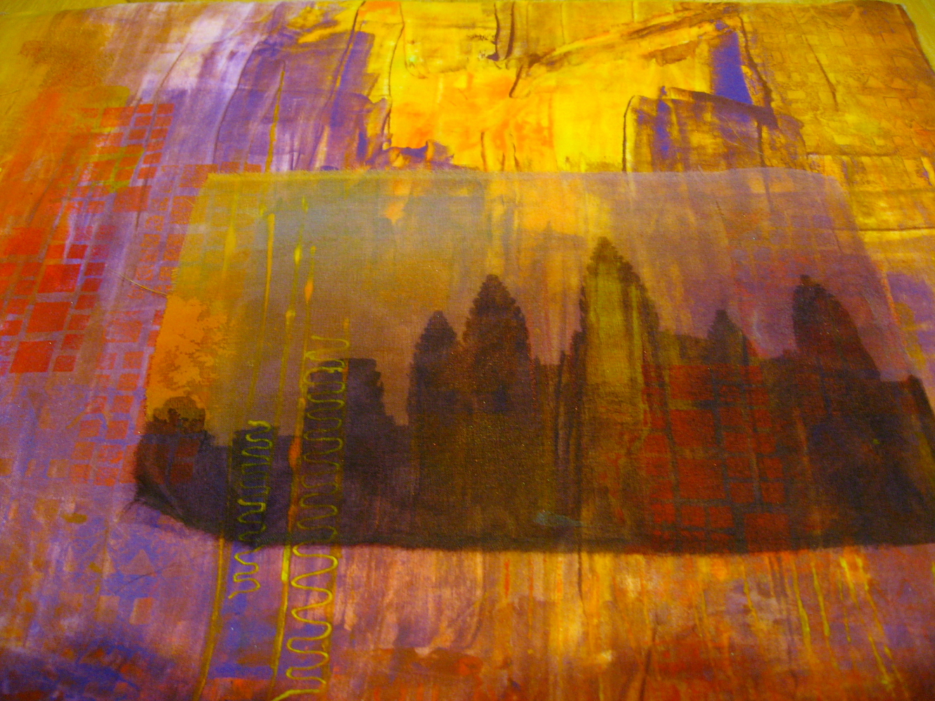 need more pic wallpapers 1way Wallpaper Townsville