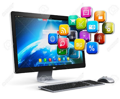 https://1.bp.blogspot.com/-YT45sUCjCjg/VrSYQpCZAoI/AAAAAAAADVM/TTVTsZ35w_M/s1600/software%2Bkomputer.jpg
