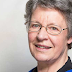 British Astronomer Donates £2.3M Prize Winnings To Minorities So That They Can Become Scientists