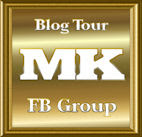 Blog Tour