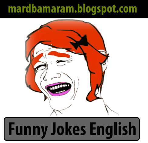 New and funny jokes - funny jokes - funny new series SMS