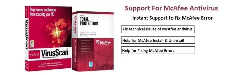 McAfee-Antivirus-Solution-for-McAfee-Users 