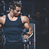 The Best Way How to Gain Muscle Fast