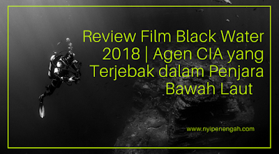 black water black water adalah black water fever black water sinopsis black water film black water subtitle indonesia black water sub indo black water 2018 subtitle indonesia black water 2007 black water 2018 sinopsis black water trailer black water full movie black water fever adalah pdf black water movie 2018 black water download black water 2007 sub indo black water lk21 black water dan grey water adalah blackwater van damme black water streaming black water cast blackwater army black water adalah anggapan masyarakat kuno india black water aquarium black water adalah kelemahan dari teori black water aquascape blackwater and greywater black water australian movie black water actress black water agency black water apparat black water apparat lyrics blackwater novel black anaconda water slide water black and white clipart black and water black water the doobie brothers blackwater movie blackwater book black water the song