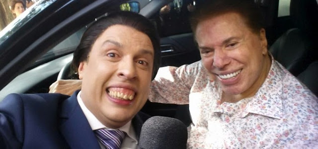 Imagem