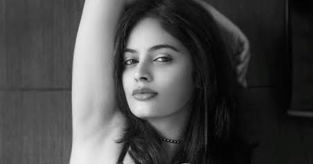 Actress india: Actress telugu