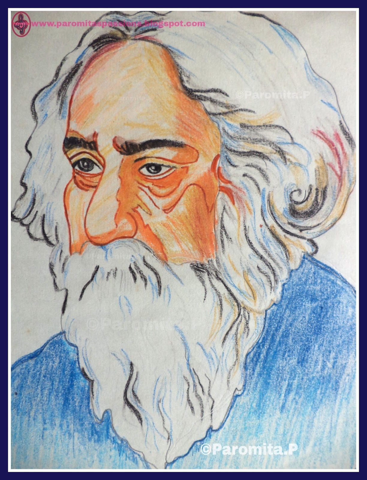 Rabindranath Tagore Jayanti PNG Transparent, Indian Poet Rabindranath Tagore  Jayanti Celebrates Holiday, Rabindranath Tagore Jayanti, Holiday, Indian  Poet PNG Image For Free Download