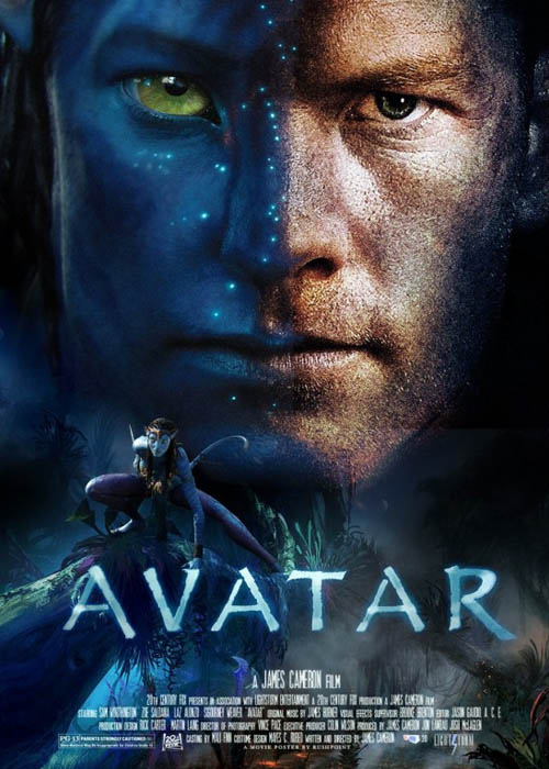 9kmovies Com Hd And New Movies Download 2021 © 9xmovies4u.pw all rights reserved. 9kmovies com hd and new movies download