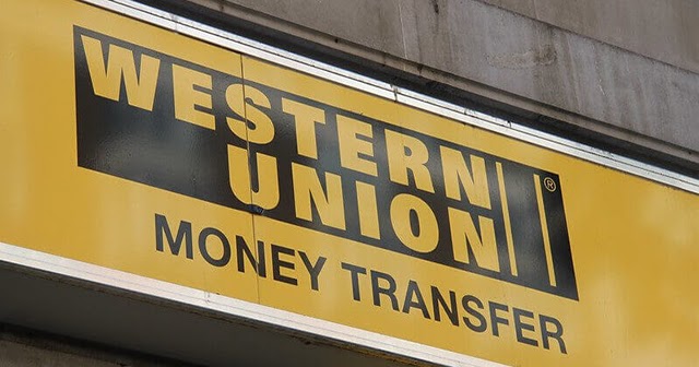 اوقات دوام وفروع ويسترن يونيون في السعودية