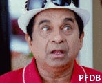 Brahmi64_zpsc23ad9fa.gif