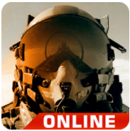 World of Gunships Mod Apk Unlimited Money World of Gunships Mod Apk Unlimited Money