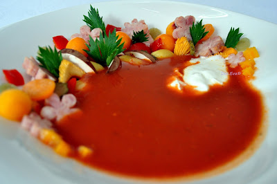 Soljanka