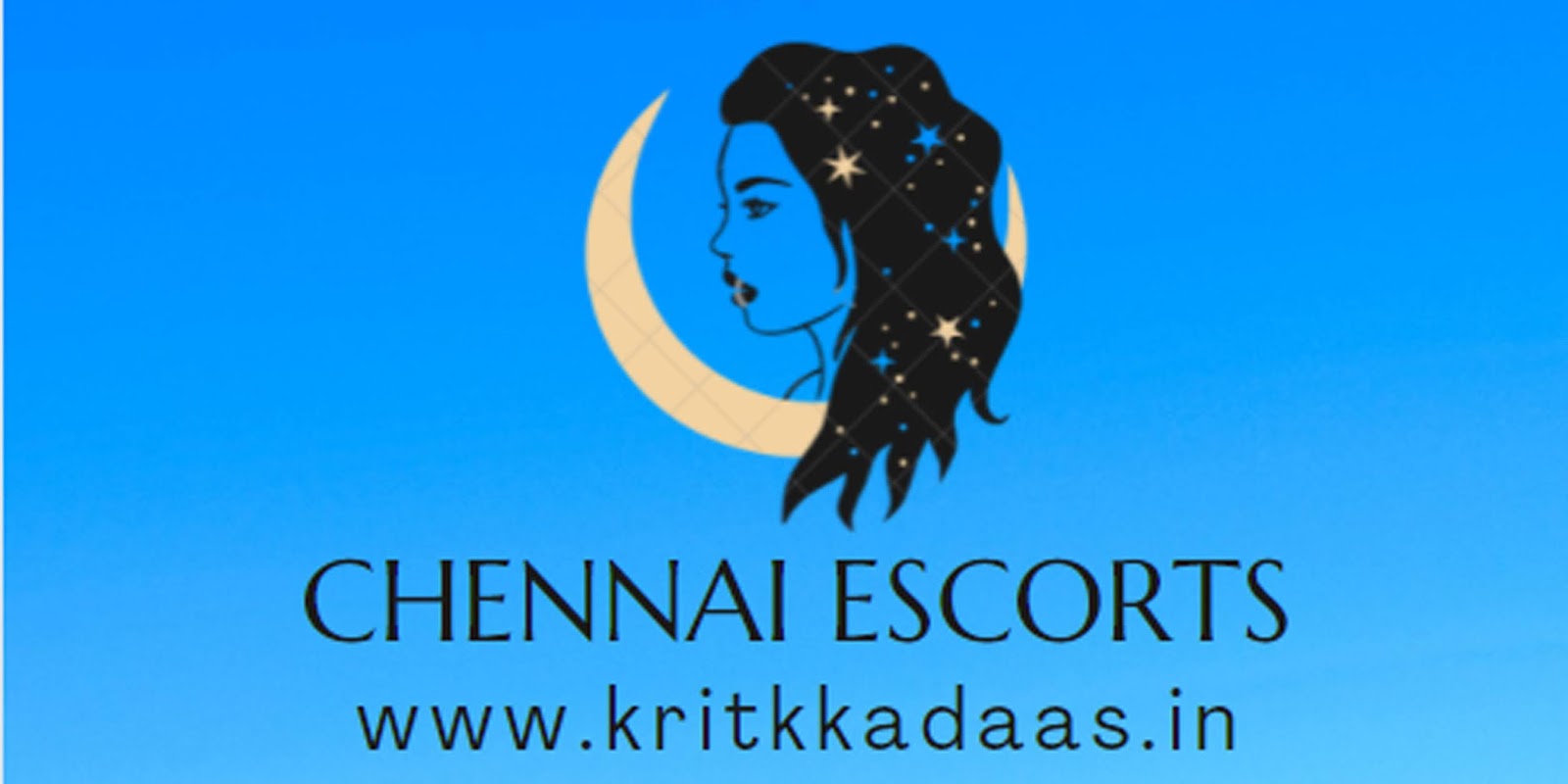 Chennai Escorts | Whatsapp Number of Glamorous Escorts in Chennai
