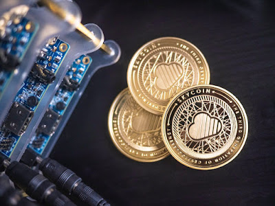 mining-with-raspberry-pi-4 Raspberry-pi-skyminer