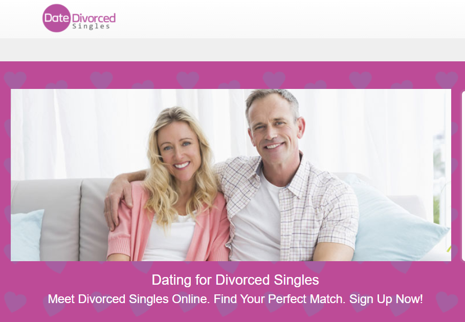 Dating After Divorce A Guide to Online Dating Cardifforniagurl