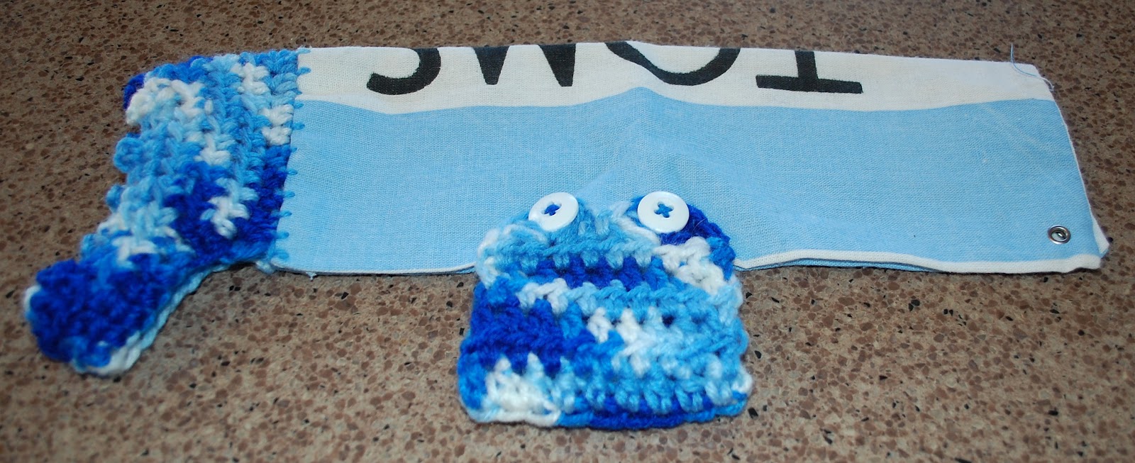 Posh Pooch Designs Dog Clothes How to Make Dog Shirts From Tom's Shoe Bags