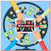 Paid To click | Kilk Iklan Dengan Mouse Dan Akan di Bayar Dollar!!!