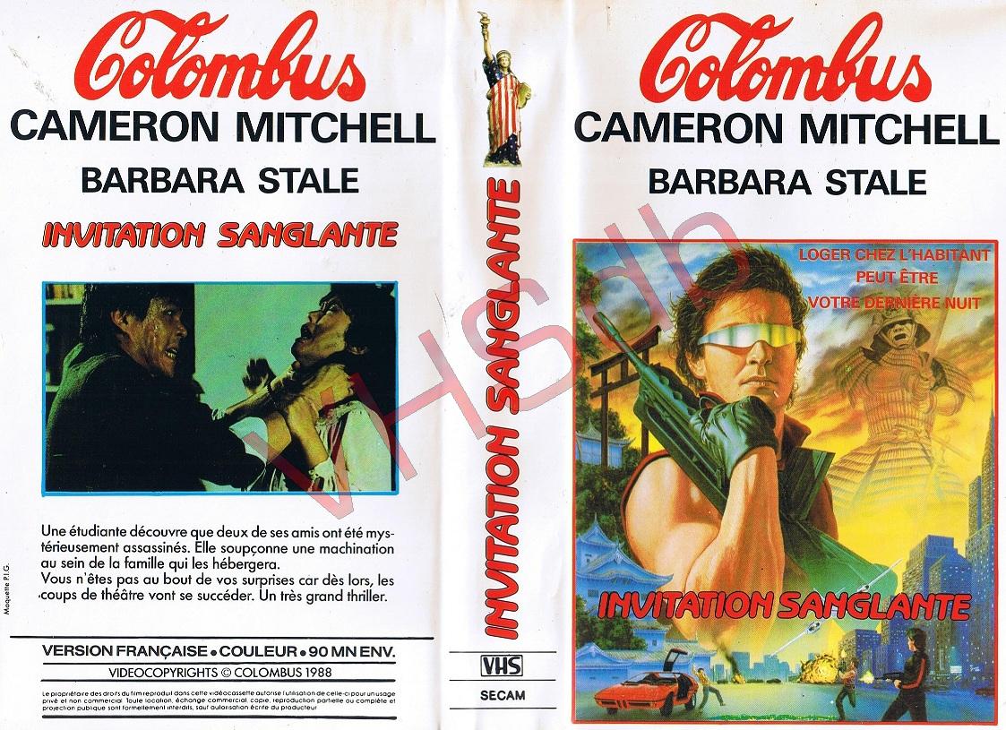 Ce Silence Qui Tue Streaming Le Silence qui tue (1979) | La Cinémathèque du Bis