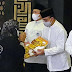 Sindir Kondisi Negara di Acara 100 Tahun Soeharto, Titiek: Bapak Pasti Sedih Melihat Indonesia Sekarang, Tidak Ada Kemajuan