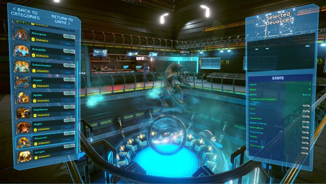 Defense Task Force - Sci Fi Tower Defense PC Full Defense Task Force - Sci Fi Tower Defense PC Full