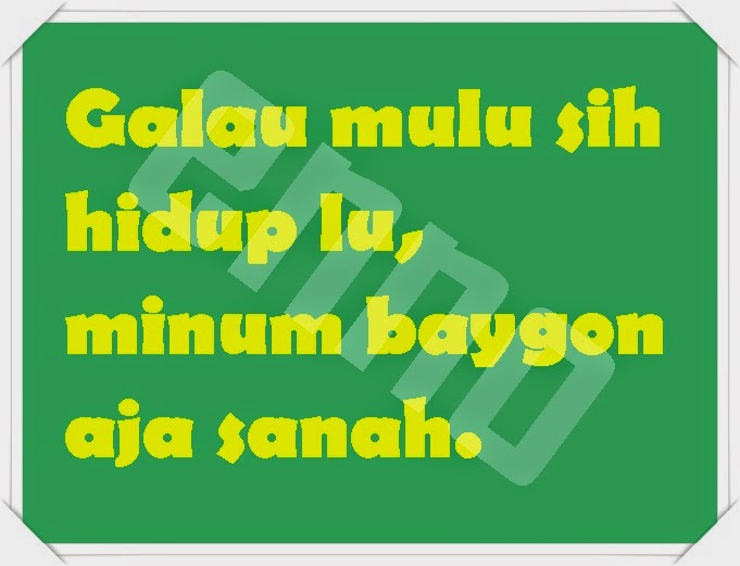 Paling Bagus 13+ Gambar Keren Ada Tulisan Richa Gambar