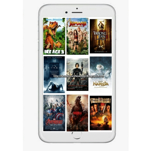 2021 Amazon Prime App Free Alternative Movies App 2021 Watch Movies App