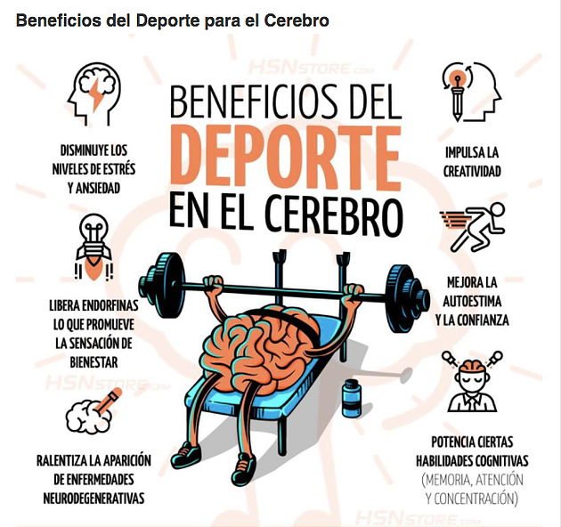beneficios-del-ejercicio-al-cerebro