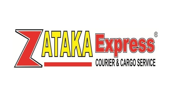 Lowongan Kerja Sumbar Dan Seluruh Indonesia Tahun 2021 Lowongan Kerja Padang Pt Zataka Expressindo Utama Tahun 2021