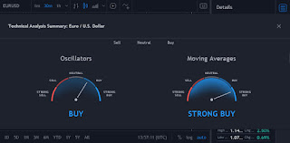 Binary-Fxxtool Pro 1.4.2 Robot