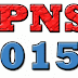 Tips Sukses CPNS Sistem CAT 2015