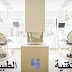 التقنيات الطبية الحديثة وولوج التكنولوجيا عالم الطب التقنيات الطبية الحديثة وولوج التكنولوجيا عالم الطب