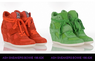 Ash-Italia-Sneakers4-SS2012