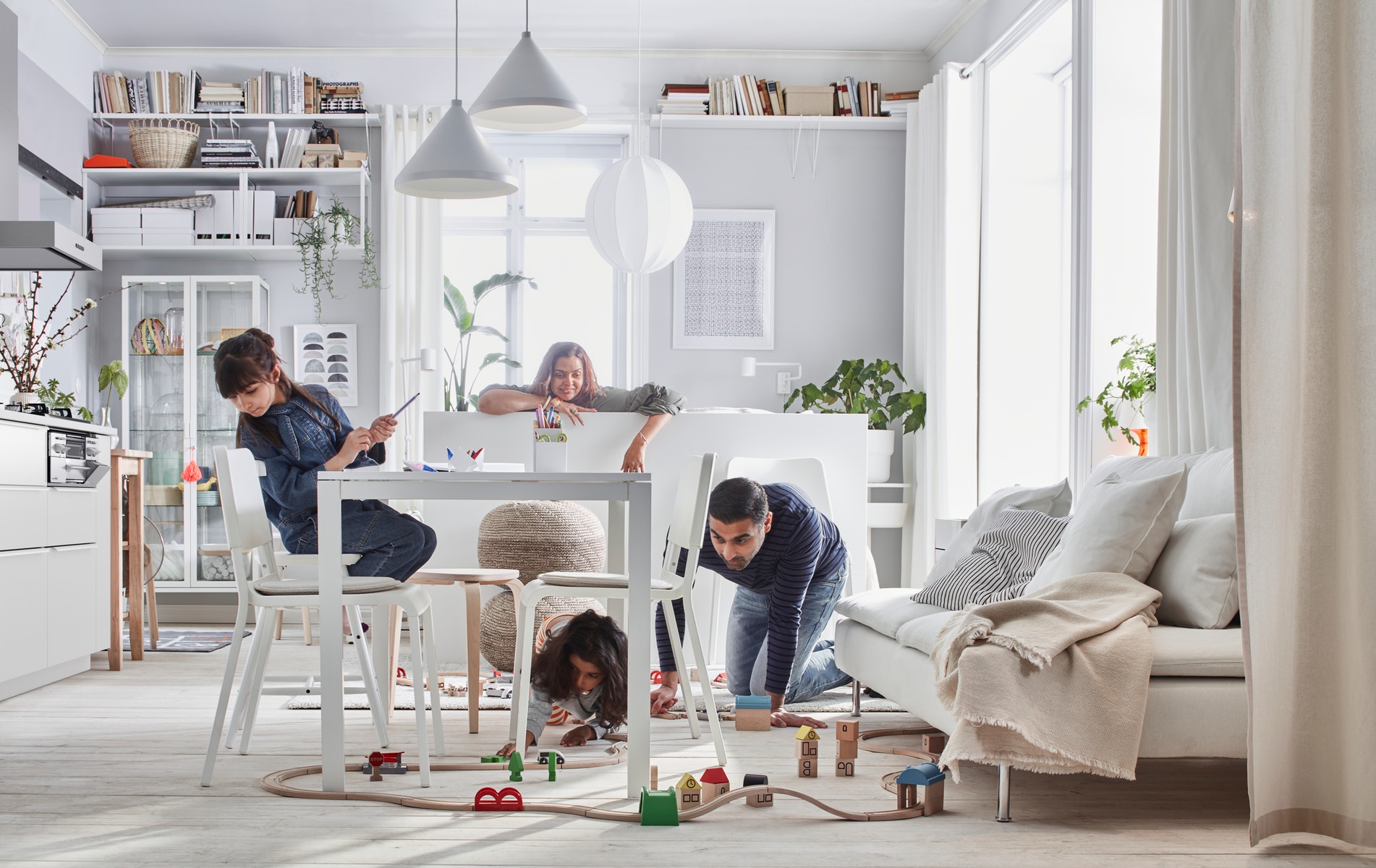 IKEA Philippines set to Launch IKEA Family Club this July 7 Recycle