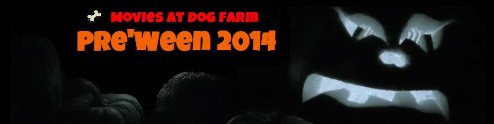 http://www.moviesatdogfarm.com/p/blog-page_1441.html