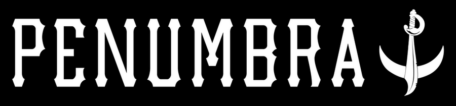 PENUMBRA - BMX, Media, Production, Jakarta, Indonesia