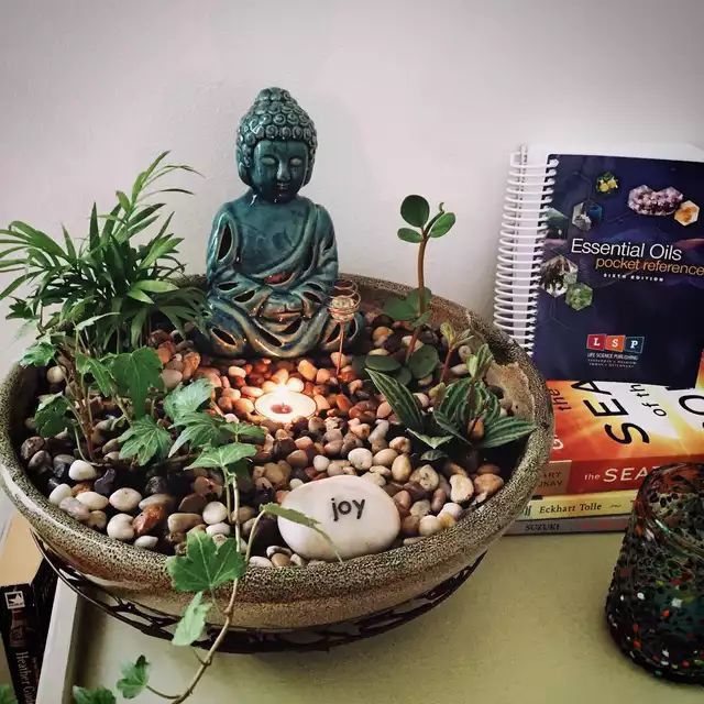 buddha%2Bdecor%2B%252818%2529