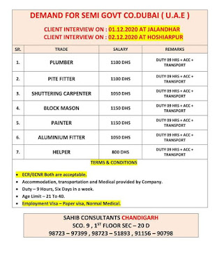 Gulf%2BJob%2BPaper%2B%252814%2529