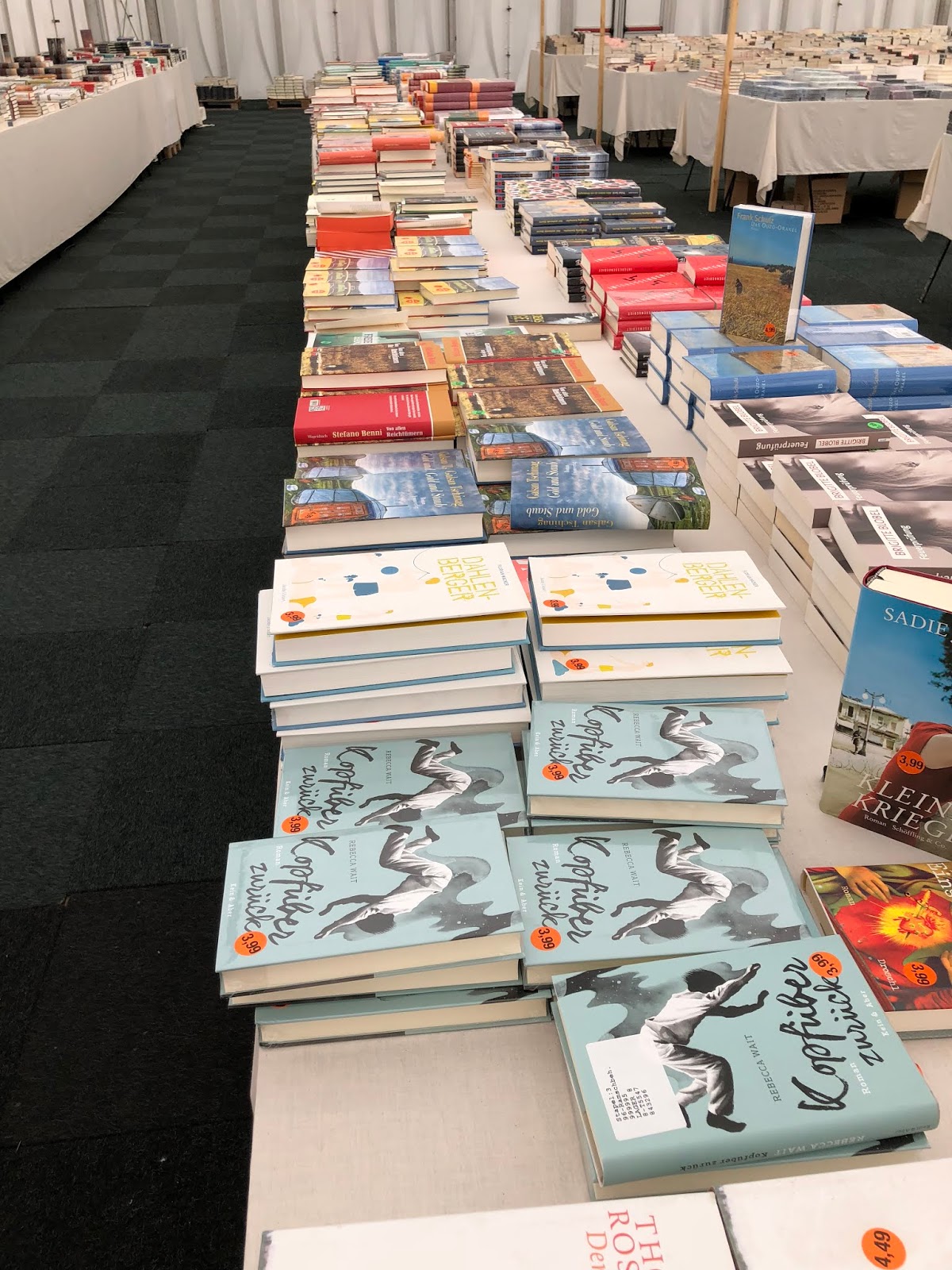 Nicigirl85s Welt Buchiger Urlaub Teil 4 Bucheroutlet