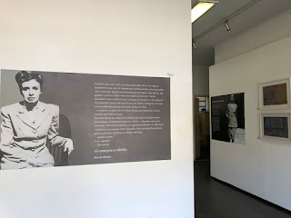 Museu de Imagens do inconsciente: os frutos de uma psiquiatria humanizada
