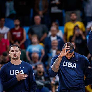 https://1.bp.blogspot.com/-YTPxtJdzRMo/XRXQgnxVtjI/AAAAAAAADEs/FVswDJMvJcotOzBzAwboB3ncxWrfquUPgCLcBGAs/s320/Pic_FIBA-_0145.jpg https://1.bp.blogspot.com/-YTPxtJdzRMo/XRXQgnxVtjI/AAAAAAAADEs/FVswDJMvJcotOzBzAwboB3ncxWrfquUPgCLcBGAs/s320/Pic_FIBA-_0145.jpg