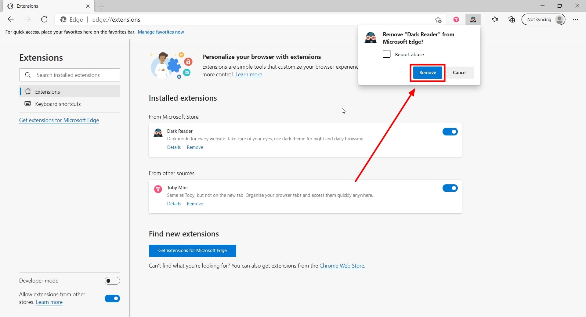 how to remove microsoft edge how to remove microsoft edge