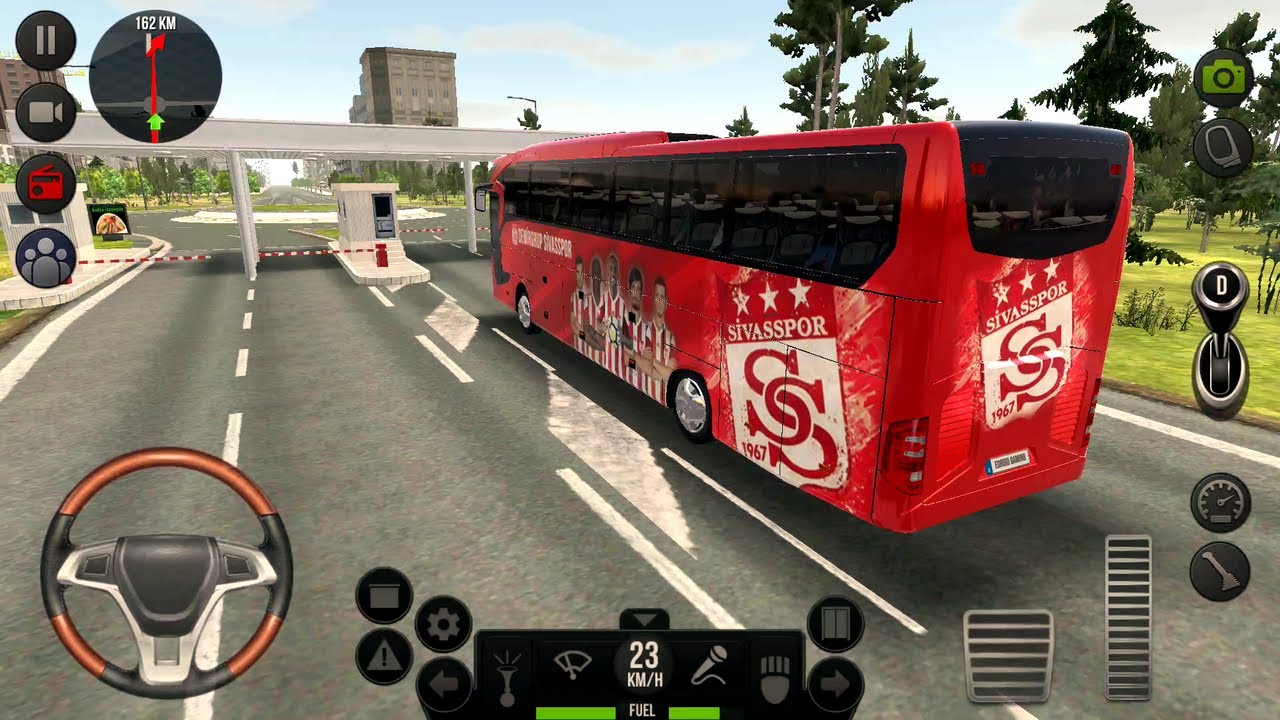 Скины в игре симулятор. Скины для автобус симулятор ультимейт. Bus Simulator Ultimate. Скины для автобусов Bus Simulator. Симулятор автобусов Bus World.