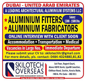 Gulf%2BJob%2BPaper%2B%25288%2529