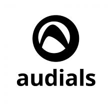 Audilas.com