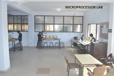 Top Placement College in Dehradun
